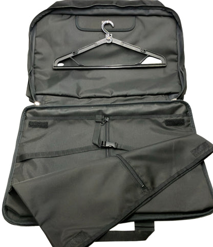 PORTER 2way ガーメントバッグ ボストンバッグ メンズ ポーター