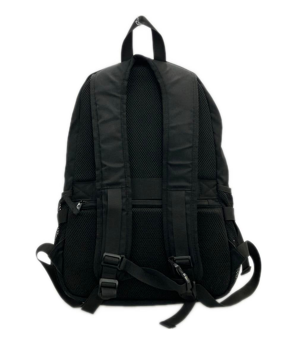 ベンデイビス リュック XL PACK CL2 NEW MESH BDW-8301CL ユニセックス BEN DAVIS