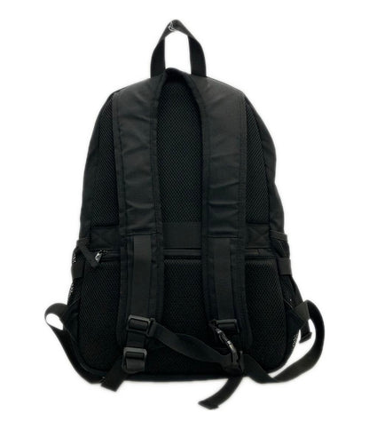 ベンデイビス リュック XL PACK CL2 NEW MESH BDW-8301CL ユニセックス BEN DAVIS