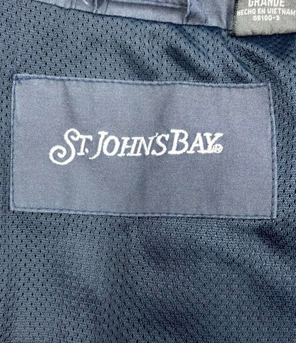 セントジョンズベイ ジャケット メンズ SIZE LARGE (L) ST.JOHN'S BAY