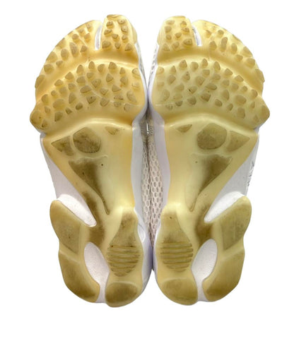 NIKE スニーカーサンダル エアリフト ブリーズ 848386-100 レディース メンズ SIZE 25.0 ナイキ