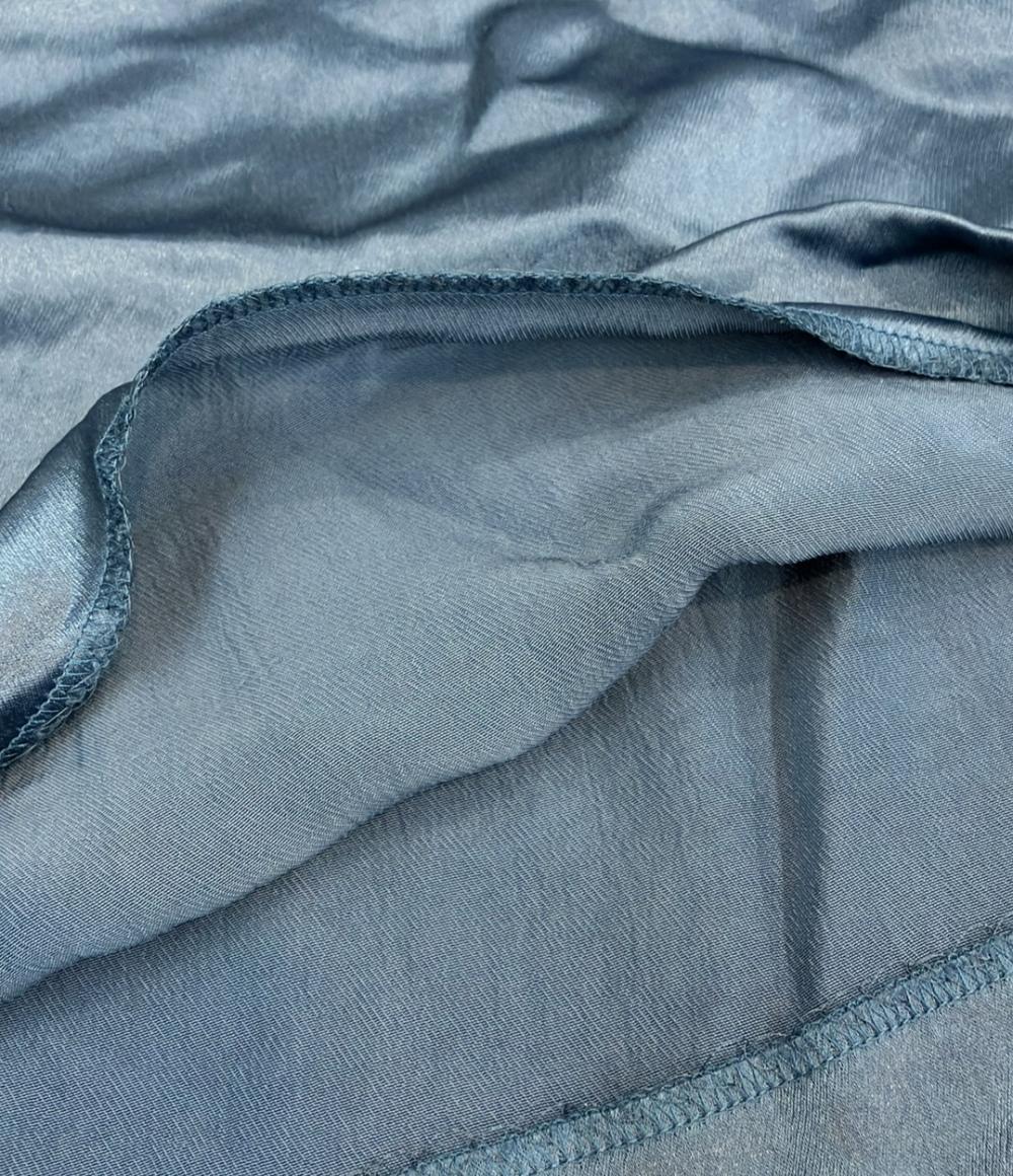 カラー ハーフパンツ レディース SIZE 1 (S) kolor