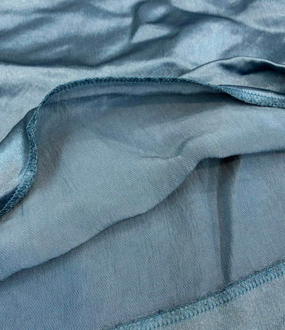 カラー ハーフパンツ レディース SIZE 1 (S) kolor