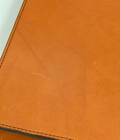 アストラ クラッチバッグ セカンドバッグ メンズ ASTRA