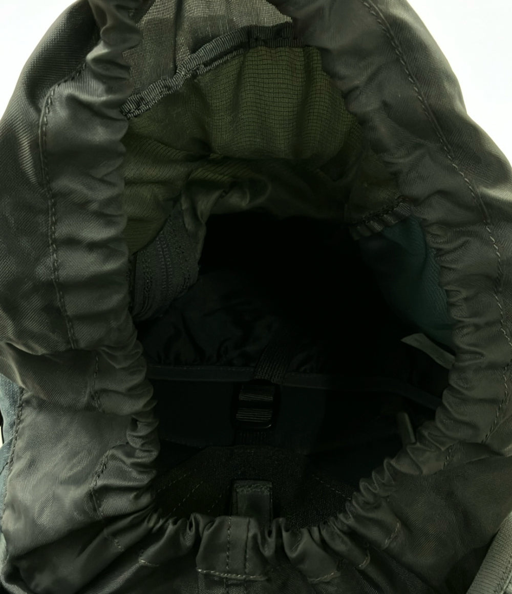 Karrimor リュック メンズ カリマー