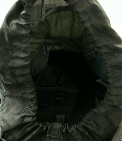 Karrimor リュック メンズ カリマー