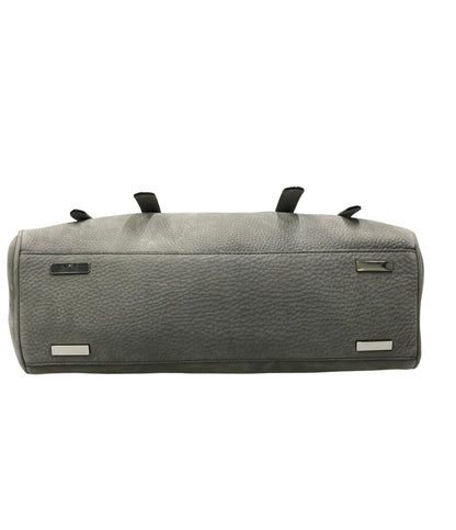Rebecca Minkoff ハンドバッグ ショルダーバッグ 2WAY 斜め掛け レディース レベッカミンコフ