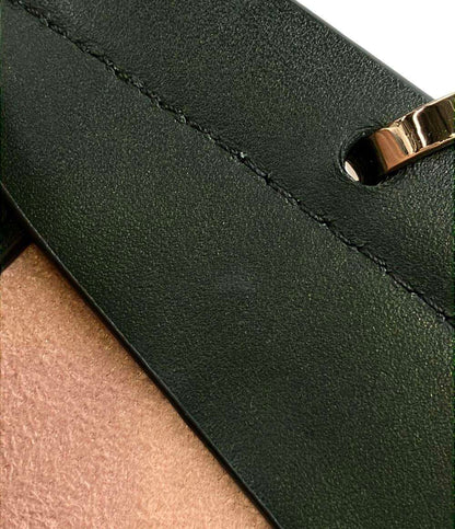 ケイトスペード 2WAY ハンドバッグ ショルダーバッグ 斜め掛け レディース Kate Spade