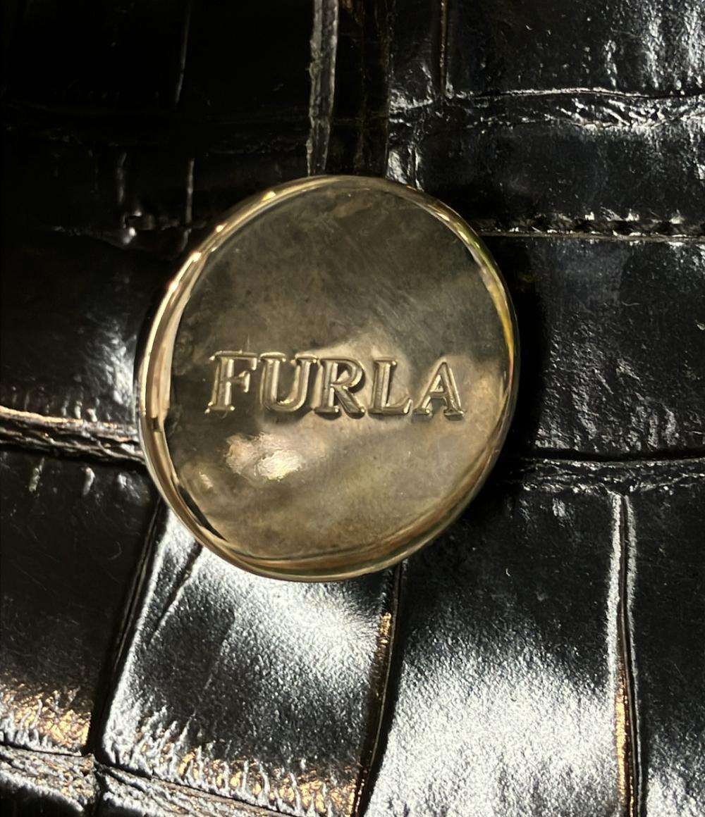 Furla ハンドバッグ レディース フルラ