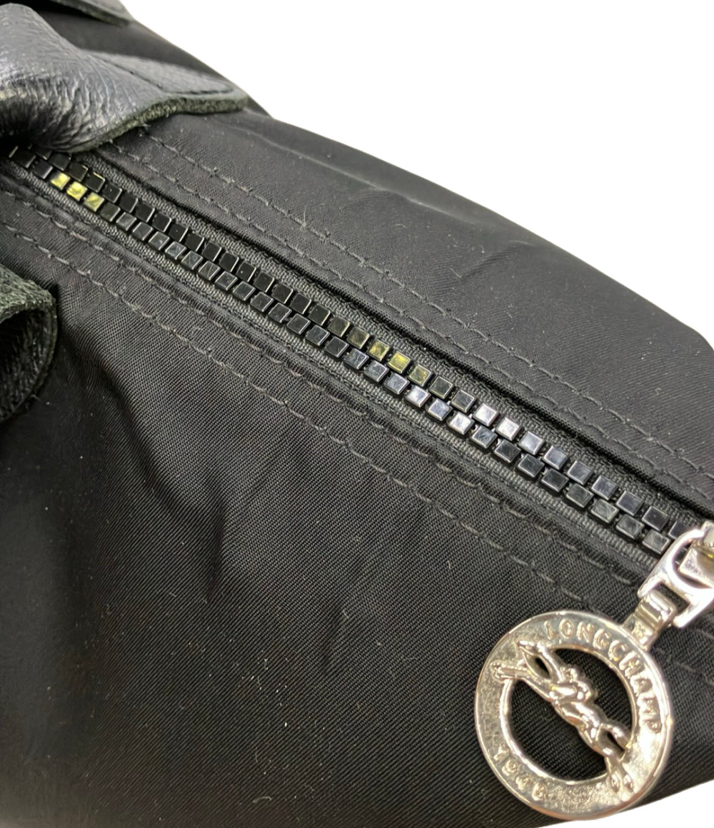 Longchamp トートバッグ ル プリアージュ 1899578001 レディース ロンシャン