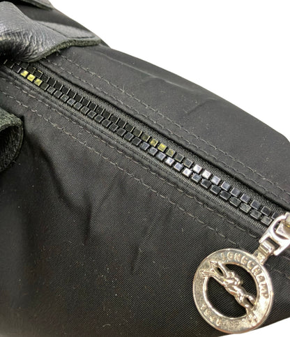 Longchamp トートバッグ ル プリアージュ 1899578001 レディース ロンシャン