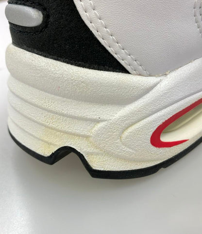 NIKE ローカットスニーカー AIR MAX TRIAX CD2053-105 メンズ SIZE 28.0 (XL) ナイキ