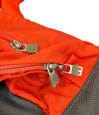 THE NORTH FACE ウエストバッグ ウエストポーチ ボディバッグ NM71204 メンズ レディース ザ・ノースフェイス