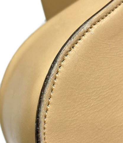 カネマツ ショルダーバッグ 肩掛け レディース KANEMATSU