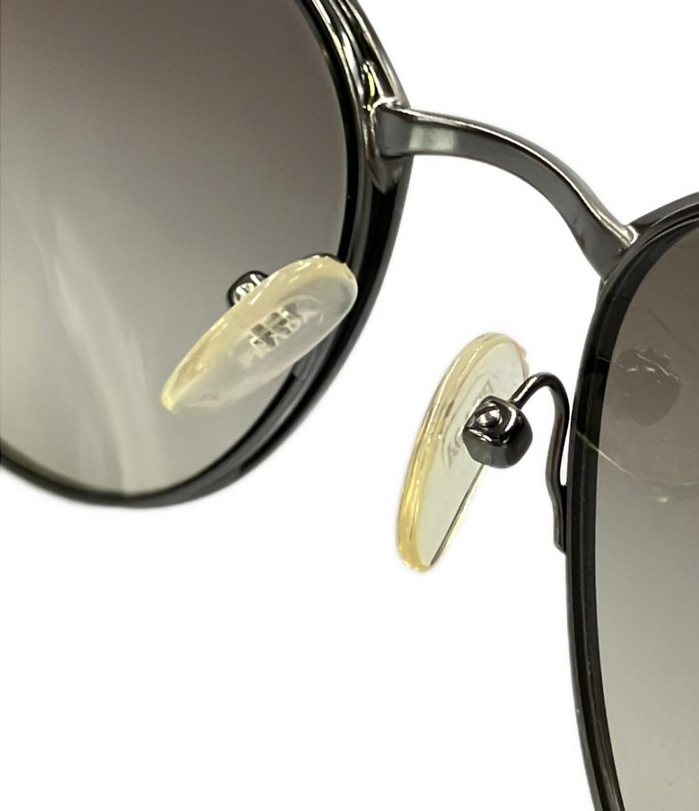 プラダ サングラス DPR62T 54□20 1AB-4S1 140 2N レディース PRADA