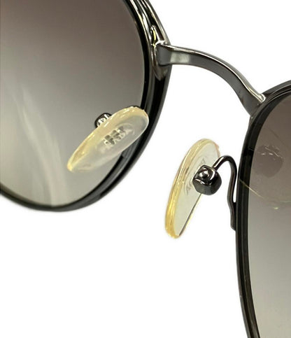 プラダ サングラス DPR62T 54□20 1AB-4S1 140 2N レディース PRADA