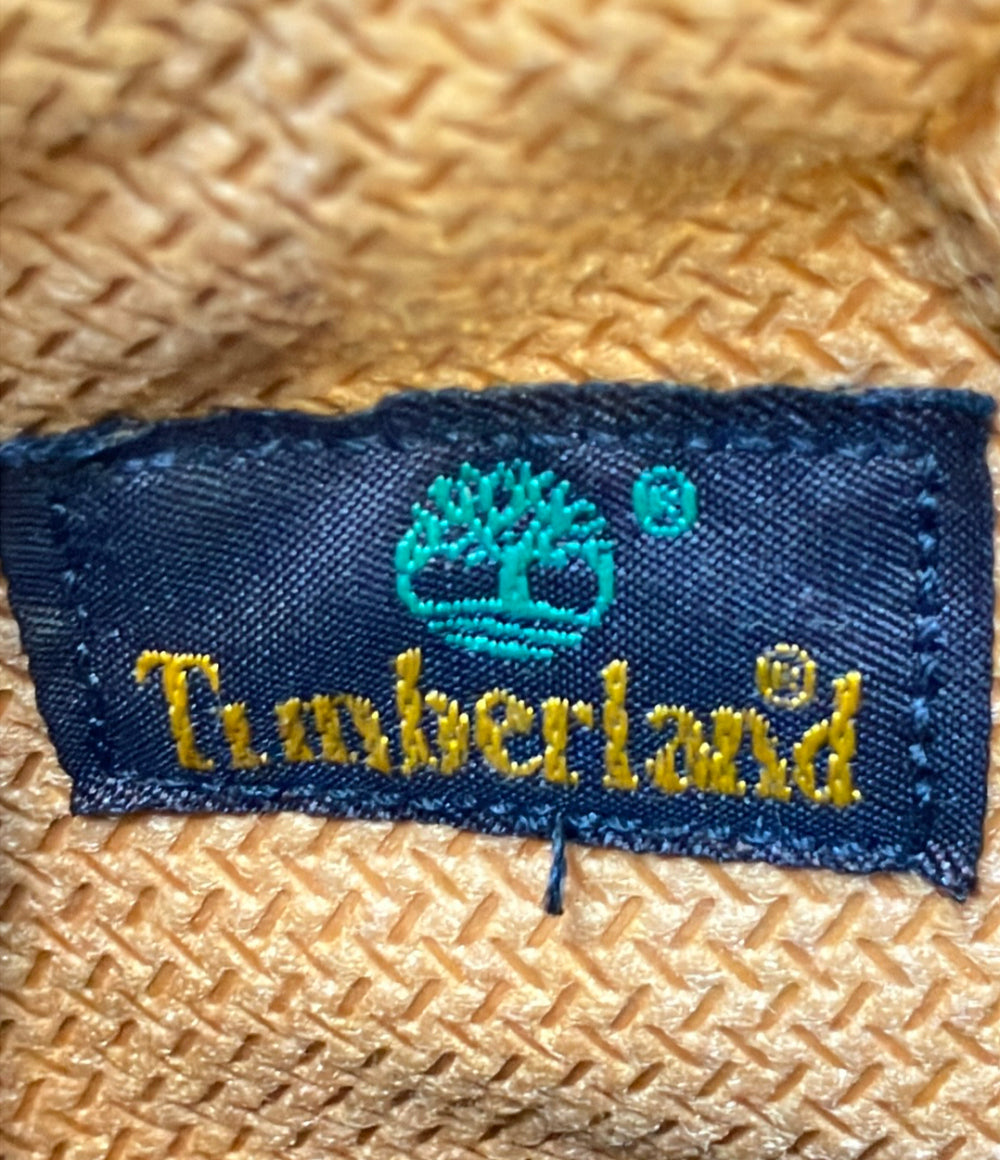 Timberland ワークブーツ メンズ SIZE 14 M ティンバーランド