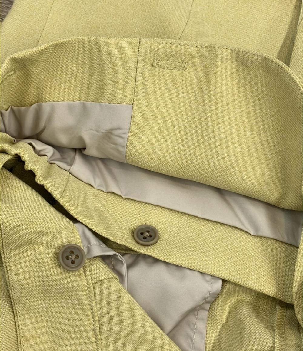 ビューティーアンドユース ユナイテッドアローズ 3wayキャミソールサロペット レディース SIZE M BEAUTY＆YOUTH UNITED ARROWS