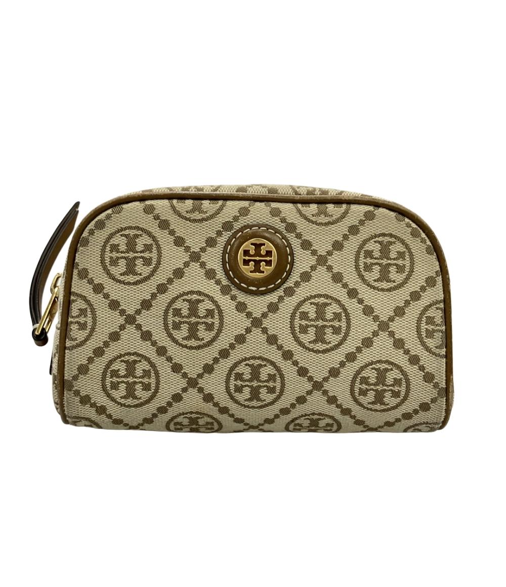 Tory Burch ポーチ レディース トリーバーチ