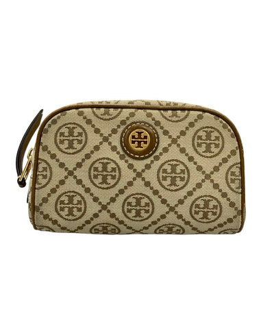Tory Burch ポーチ レディース トリーバーチ