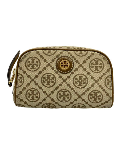 Tory Burch ポーチ レディース トリーバーチ