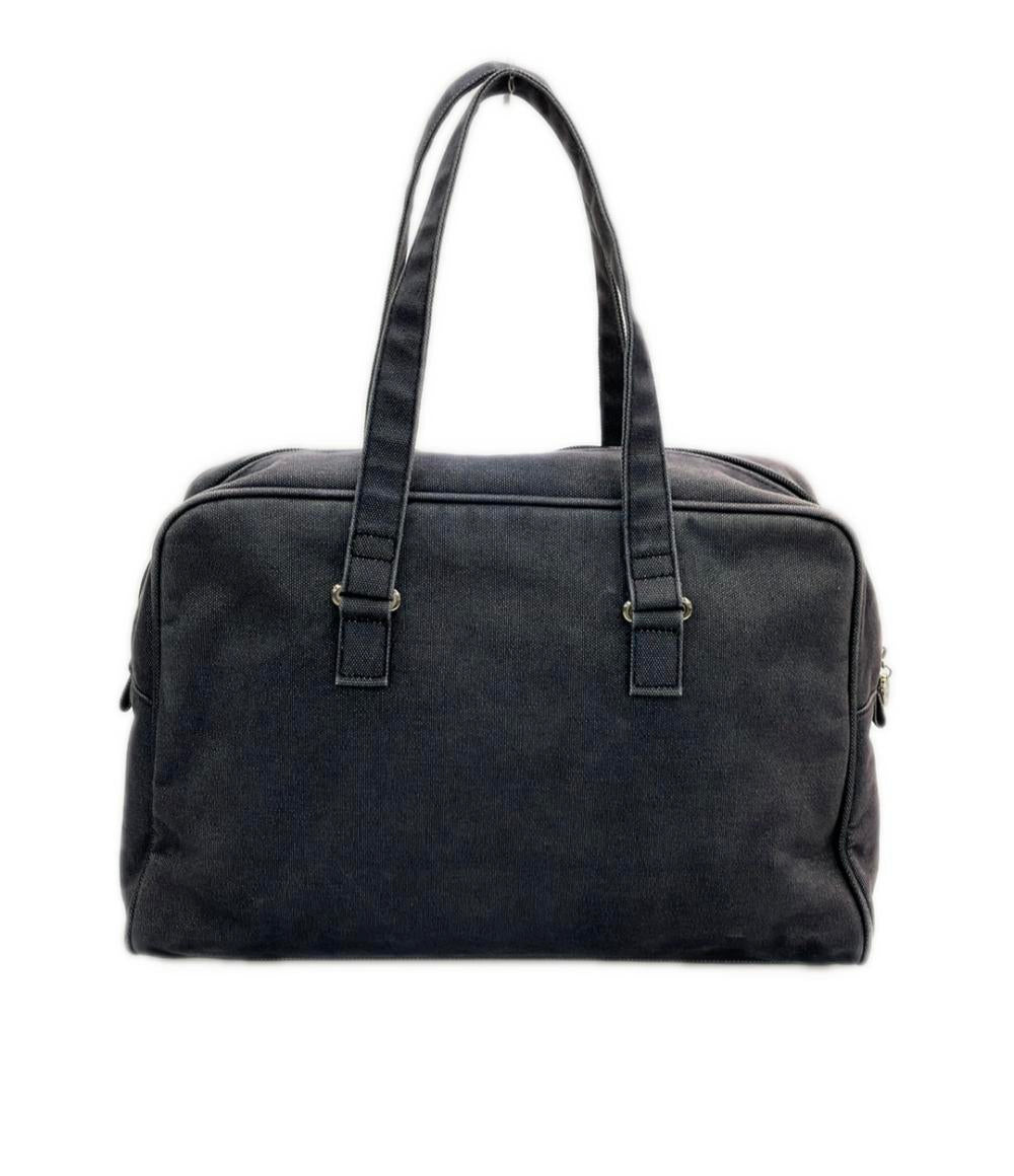 アニエスベー ブリーフケース トートバッグ レディース agnes b.