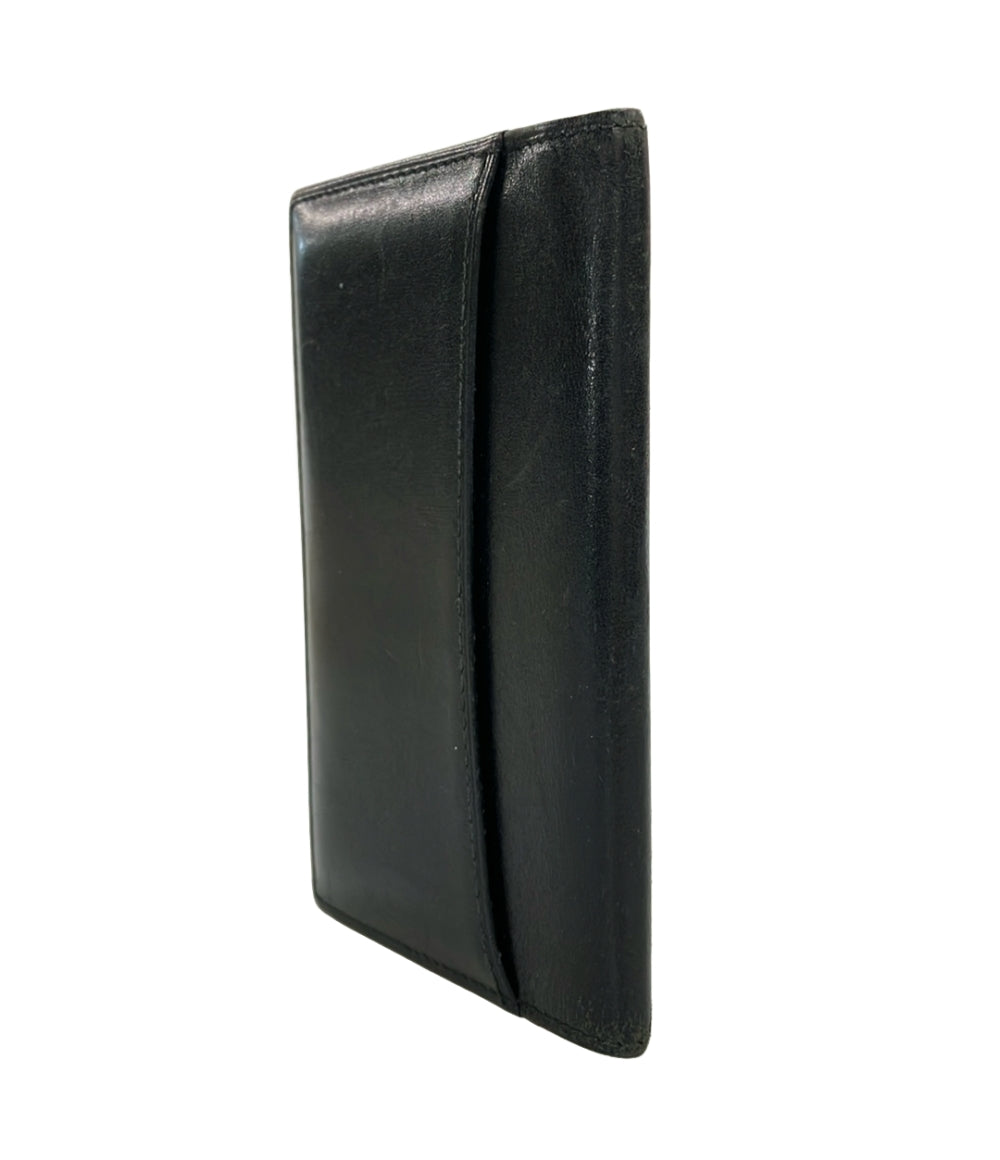 Cartier カードケース メンズ カルティエ – Rehello by BOOKOFF