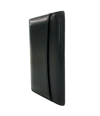 Cartier カードケース メンズ カルティエ