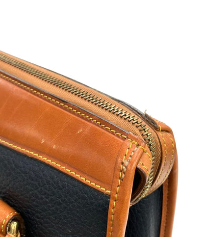 DOONEY & BOURKE ハンドバッグ レディース ドゥーニー＆バーク