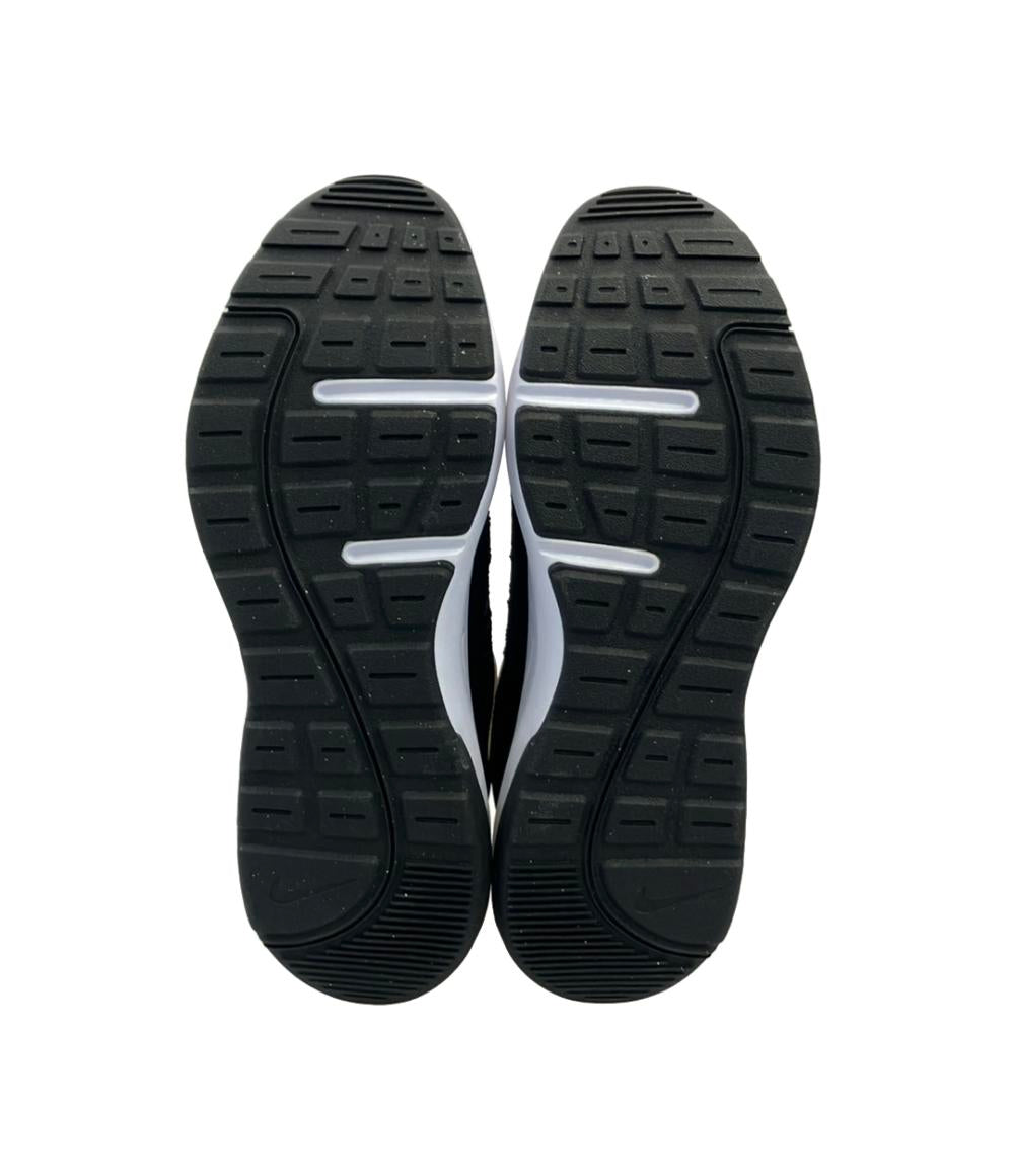 美品 NIKE ローカットスニーカー AIR MAX AP CU4826-002 メンズ SIZE 26.0 (M) ナイキ