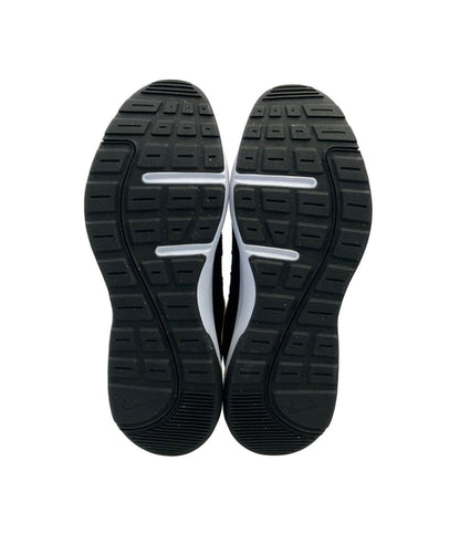 美品 NIKE ローカットスニーカー AIR MAX AP CU4826-002 メンズ SIZE 26.0 (M) ナイキ