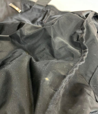 ミッソーニ ボストンバッグ レディース Missoni