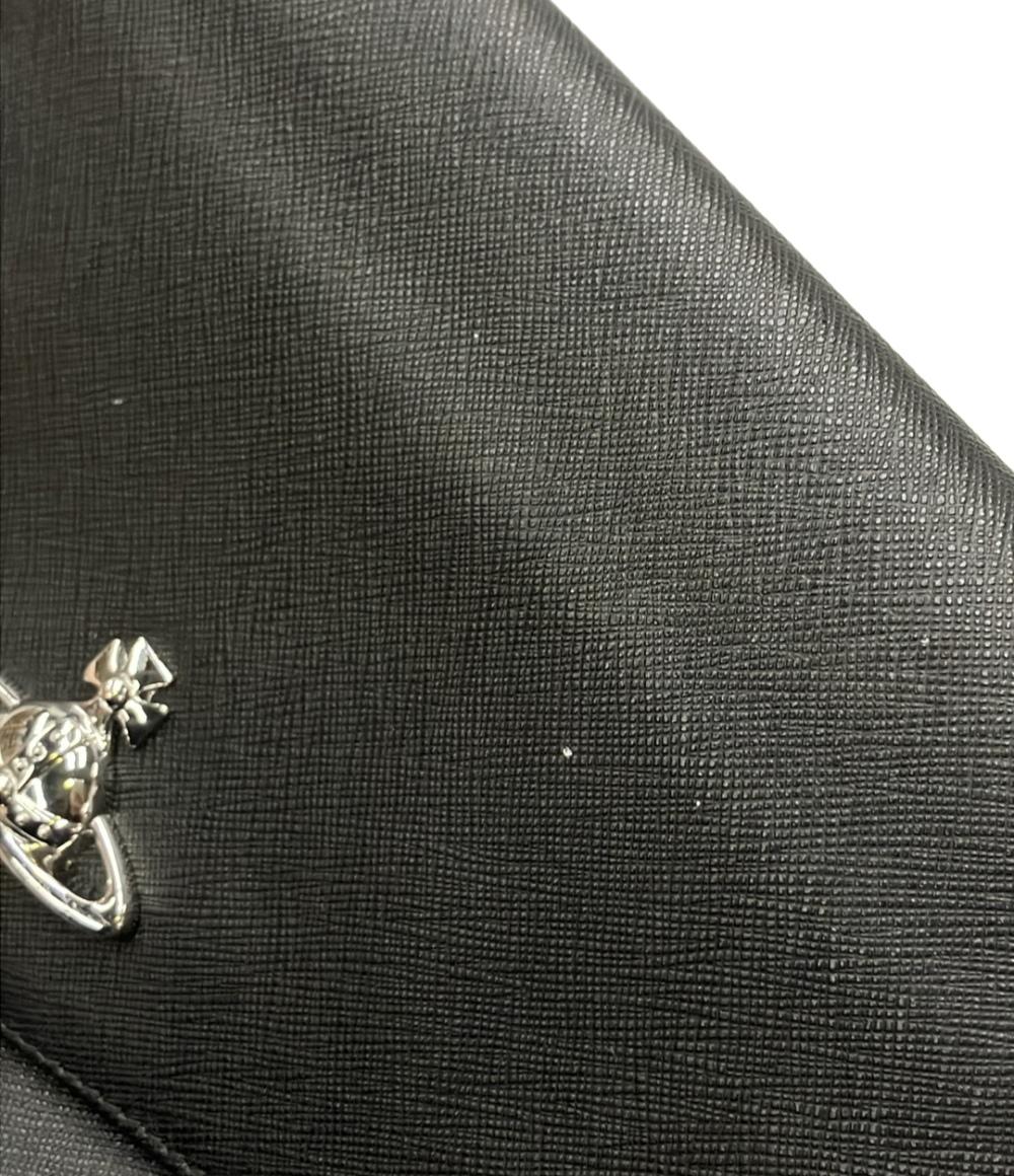 ヴィヴィアンウエストウッド ショルダーバッグ 斜め掛け レディース Vivienne Westwood