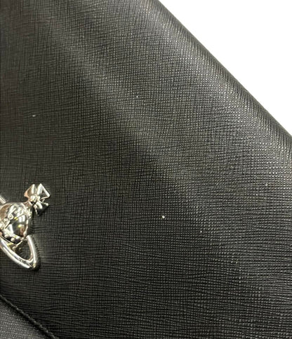 ヴィヴィアンウエストウッド ショルダーバッグ 斜め掛け レディース Vivienne Westwood