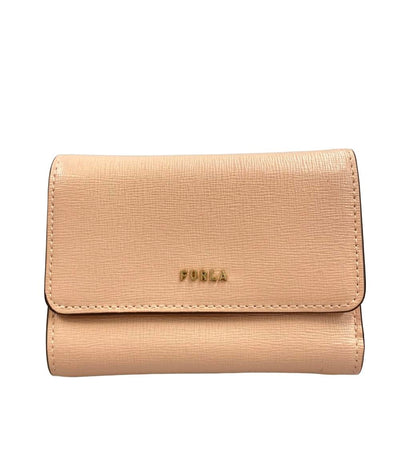 Furla 三つ折り財布 レディース フルラ