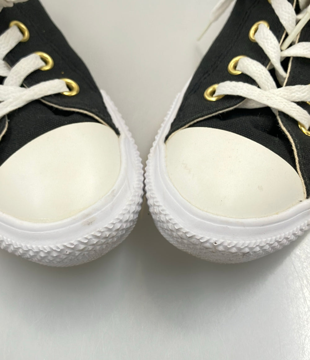 CONVERSE ハイカットスニーカー レディース SIZE 24.0 (L) コンバース