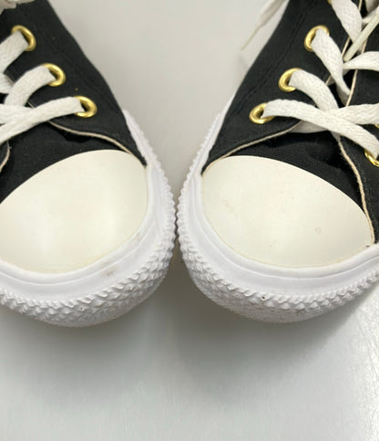 CONVERSE ハイカットスニーカー レディース SIZE 24.0 (L) コンバース