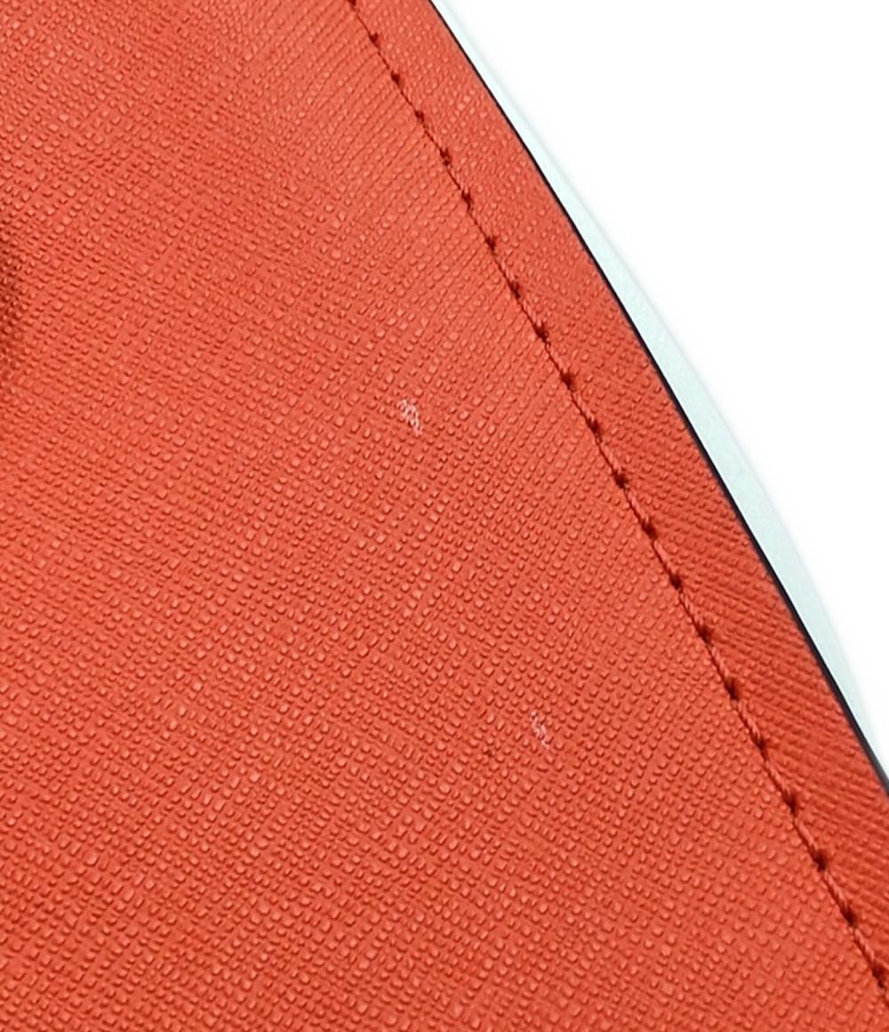 マイケルコース 2WAY ハンドバッグ ショルダーバッグ 斜め掛け レディース MICHAEL KORS