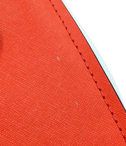 マイケルコース 2WAY ハンドバッグ ショルダーバッグ 斜め掛け レディース MICHAEL KORS