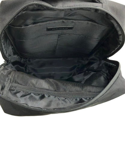 美品 nano universe リュック ユニセックス ナノユニバース