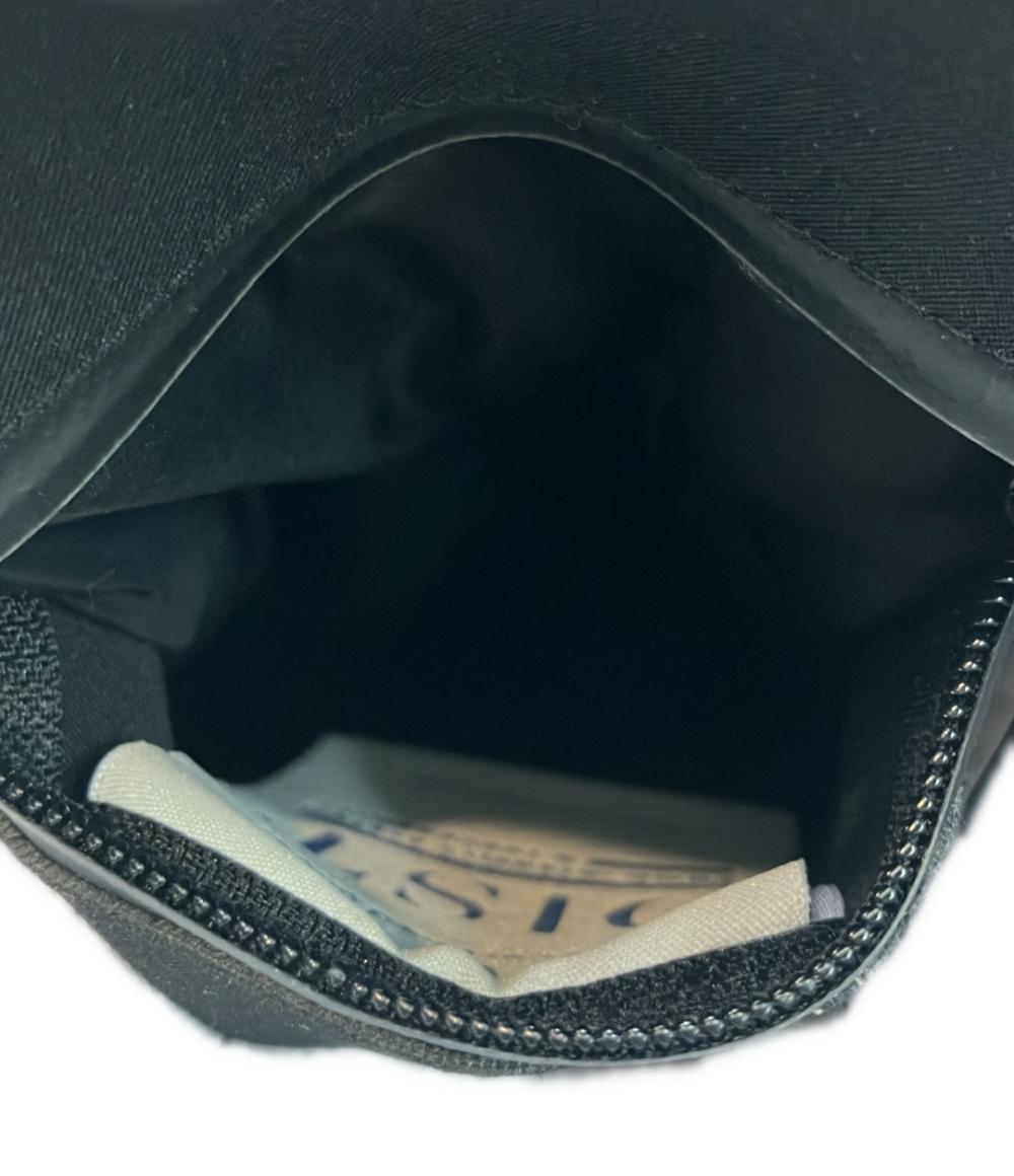 MONCLER GRENOBLE ショルダーポシェット レディース メンズ モンクレールグルノーブル