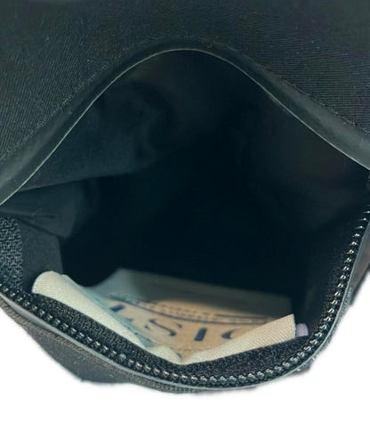 MONCLER GRENOBLE ショルダーポシェット レディース メンズ モンクレールグルノーブル