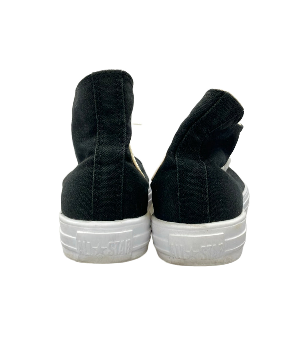 CONVERSE ハイカットスニーカー レディース SIZE 24.0 (L) コンバース