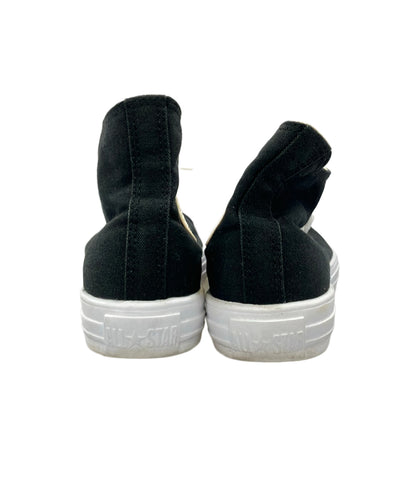 CONVERSE ハイカットスニーカー レディース SIZE 24.0 (L) コンバース