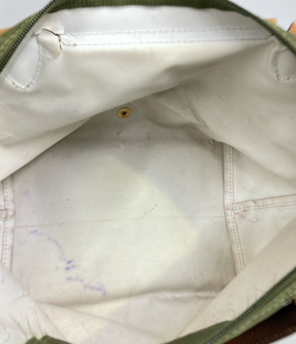Longchamp ハンドバッグ ル プリアージュ 1621089C94 レディース ロンシャン