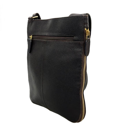 RADLEY ショルダーバッグ 斜め掛け レザー レディース ラドリー