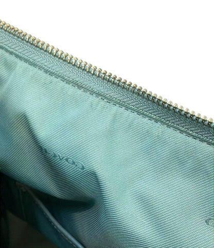 COACH 2way ショルダーバッグ 肩掛け 斜め掛け 58036 レディース コーチ