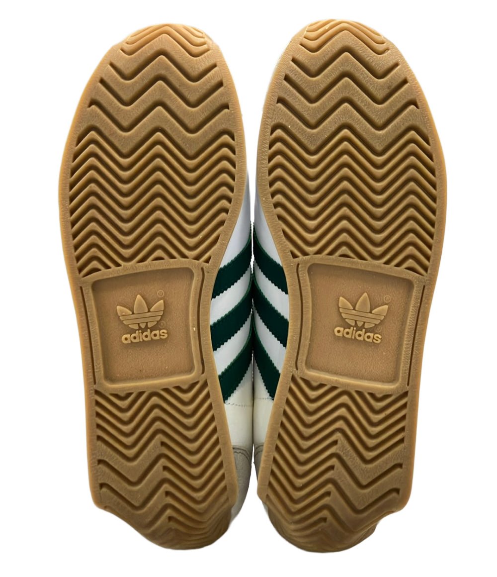 adidas ローカットスニーカー COUNTRY 2 G95057 メンズ SIZE 27.5 アディダス