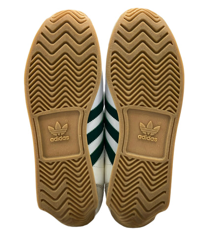 adidas ローカットスニーカー COUNTRY 2 G95057 メンズ SIZE 27.5 アディダス