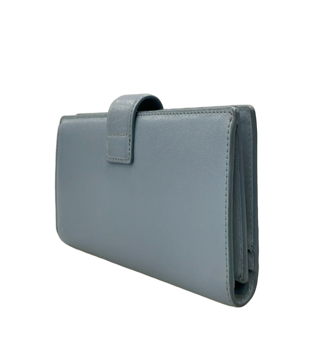 Furla 長財布 レディース フルラ